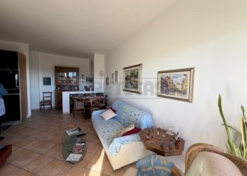 IMG_8321.jpeg - Quadrilocale VIA MAGNONE  67, Ceriale - foto 15