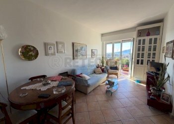 IMG_8322.jpeg - Quadrilocale VIA MAGNONE  67, Ceriale - foto 16