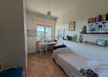 IMG_8323.jpeg - Quadrilocale VIA MAGNONE  67, Ceriale - foto 17