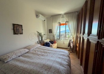 IMG_8324.jpeg - Quadrilocale VIA MAGNONE  67, Ceriale - foto 18