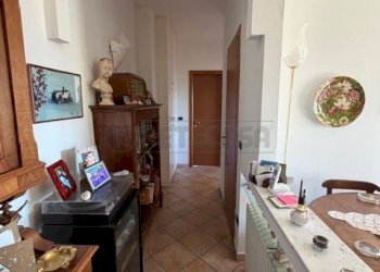 IMG_8326.jpeg - Quadrilocale VIA MAGNONE  67, Ceriale - foto 19