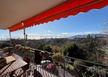 IMG_8327.jpeg - Quadrilocale VIA MAGNONE  67, Ceriale - foto 20