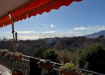 IMG_8328.jpeg - Quadrilocale VIA MAGNONE  67, Ceriale - foto 21