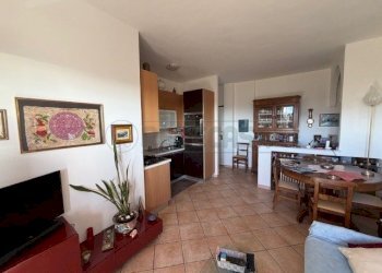 IMG_8329.jpeg - Quadrilocale VIA MAGNONE  67, Ceriale - foto 22