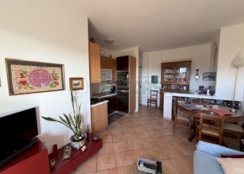 IMG_8331.jpeg - Quadrilocale VIA MAGNONE  67, Ceriale - foto 24