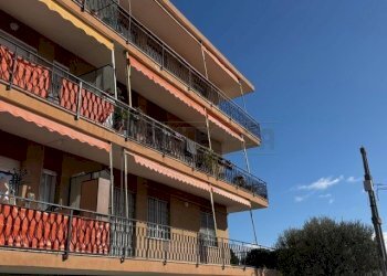 IMG_8334.jpeg - Quadrilocale VIA MAGNONE  67, Ceriale - foto 25