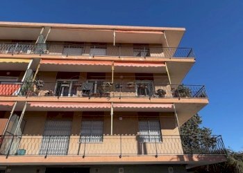 IMG_8335.jpeg - Quadrilocale VIA MAGNONE  67, Ceriale - foto 26