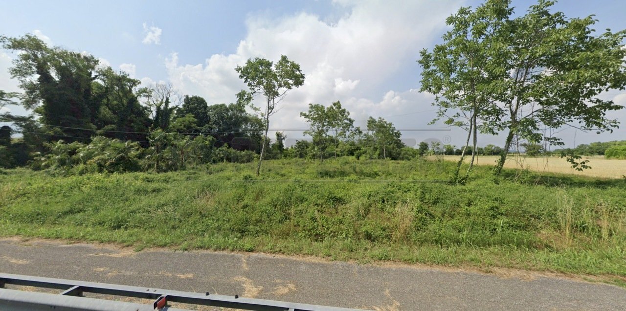 ESTERNI - Terreno agricolo VIA GORIZIA 1, San Vito al Torre - foto 2