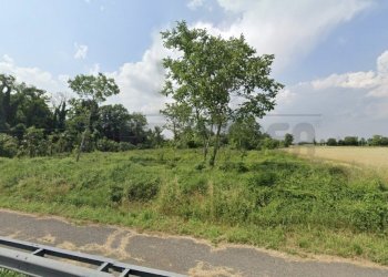 ESTERNI - Terreno agricolo VIA GORIZIA 1, San Vito al Torre - foto 1