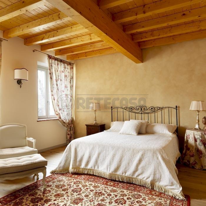 realizzazioni-una-cascina-lombarda-06.jpg - Porzione di casa Viale europa 24, Crema - foto 2