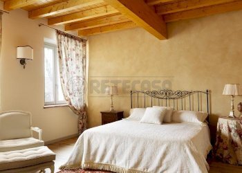 realizzazioni-una-cascina-lombarda-06.jpg - Porzione di casa Viale europa 24, Crema - foto 2