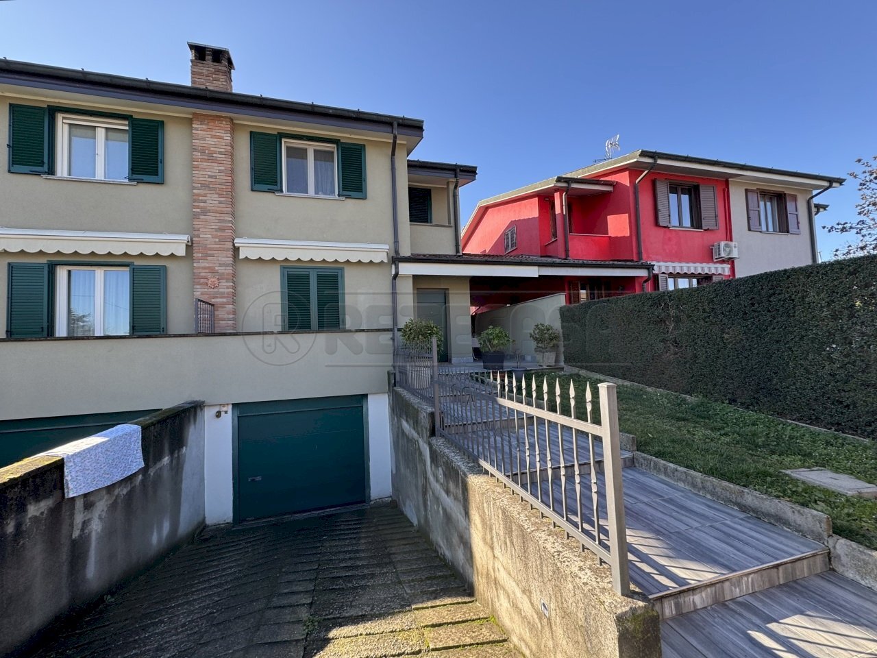 IMG_4305.jpeg - Independent house Via Indipendenza, Chieve - photo 2