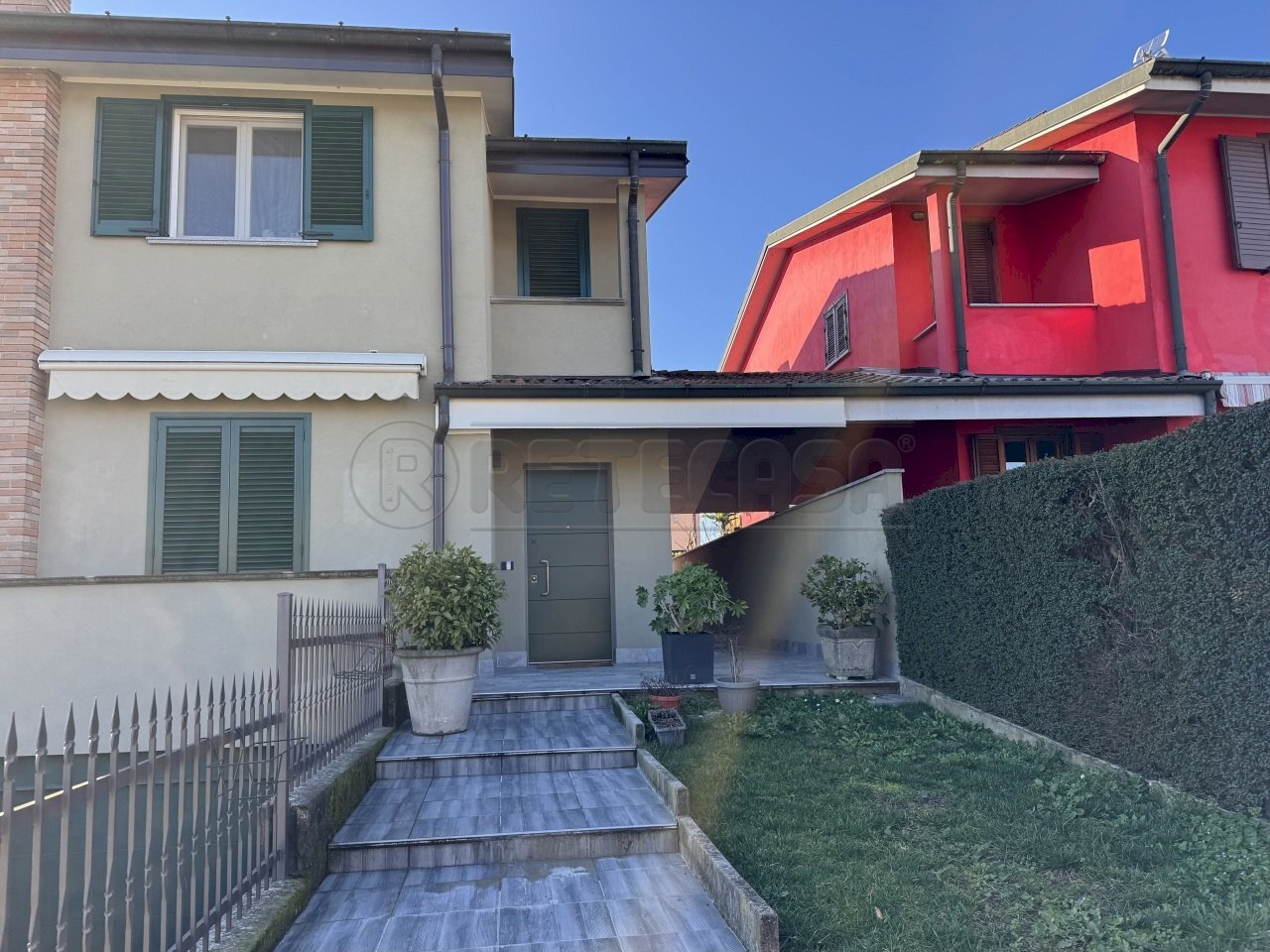 IMG_4306.jpeg - Independent house Via Indipendenza, Chieve - photo 3