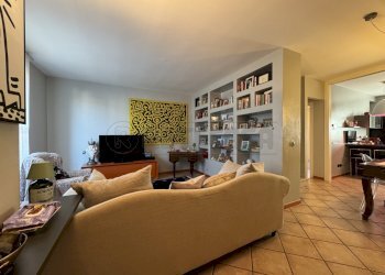 IMG_4308.jpeg - Casa indipendente Via Indipendenza, Chieve - foto 5