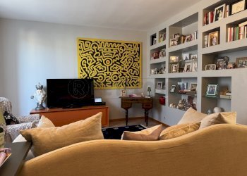 IMG_4309.jpeg - Casa indipendente Via Indipendenza, Chieve - foto 6