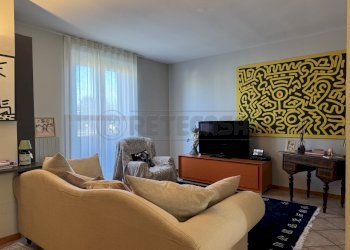 IMG_4310.jpeg - Casa indipendente Via Indipendenza, Chieve - foto 7