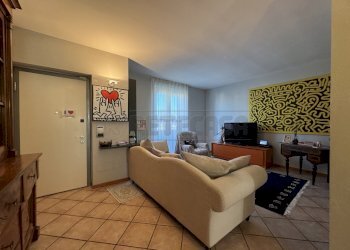 IMG_4311.jpeg - Casa indipendente Via Indipendenza, Chieve - foto 8