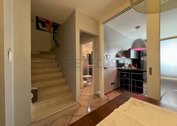 IMG_4312.jpeg - Casa indipendente Via Indipendenza, Chieve - foto 9