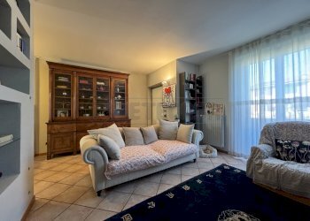 IMG_4313.jpeg - Casa indipendente Via Indipendenza, Chieve - foto 10