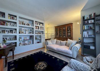 IMG_4314.jpeg - Casa indipendente Via Indipendenza, Chieve - foto 11