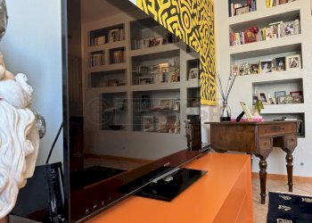 IMG_4315.jpeg - Casa indipendente Via Indipendenza, Chieve - foto 12