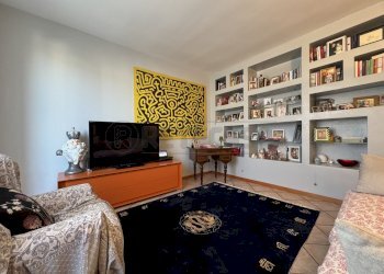 IMG_4316.jpeg - Casa indipendente Via Indipendenza, Chieve - foto 13