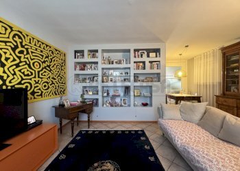 IMG_4317.jpeg - Casa indipendente Via Indipendenza, Chieve - foto 14