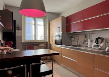 IMG_4320.jpeg - Casa indipendente Via Indipendenza, Chieve - foto 17