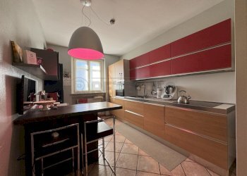 IMG_4321.jpeg - Casa indipendente Via Indipendenza, Chieve - foto 18