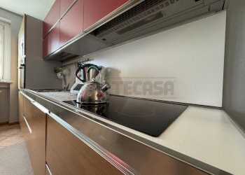 IMG_4322.jpeg - Casa indipendente Via Indipendenza, Chieve - foto 19