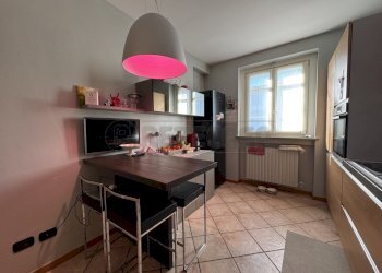 IMG_4323.jpeg - Casa indipendente Via Indipendenza, Chieve - foto 20