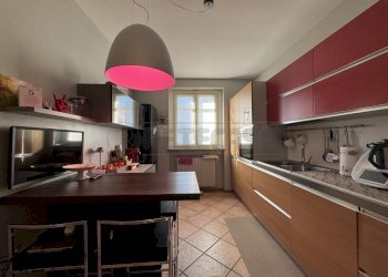 IMG_4324.jpeg - Casa indipendente Via Indipendenza, Chieve - foto 21