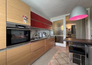 IMG_4325.jpeg - Casa indipendente Via Indipendenza, Chieve - foto 22