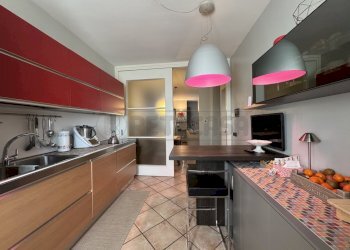 IMG_4326.jpeg - Casa indipendente Via Indipendenza, Chieve - foto 23