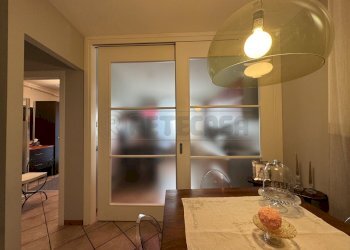 IMG_4327.jpeg - Casa indipendente Via Indipendenza, Chieve - foto 24