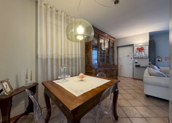 IMG_4328.jpeg - Casa indipendente Via Indipendenza, Chieve - foto 25