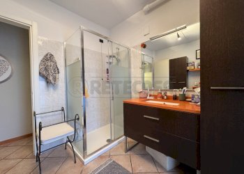 IMG_4330.jpeg - Casa indipendente Via Indipendenza, Chieve - foto 27