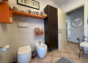 IMG_4331.jpeg - Casa indipendente Via Indipendenza, Chieve - foto 28