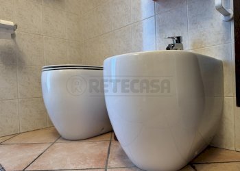 IMG_4332.jpeg - Casa indipendente Via Indipendenza, Chieve - foto 29