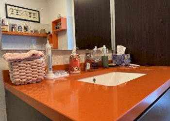 IMG_4333.jpeg - Casa indipendente Via Indipendenza, Chieve - foto 30