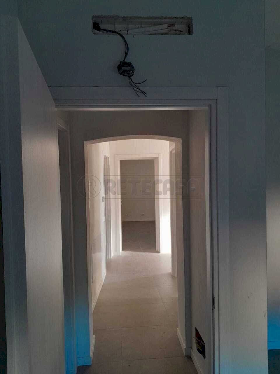 WhatsApp Image 2026-02-06 at 08.11.02 (1).jpeg - Trilocale viale europa, Sergnano - foto 2