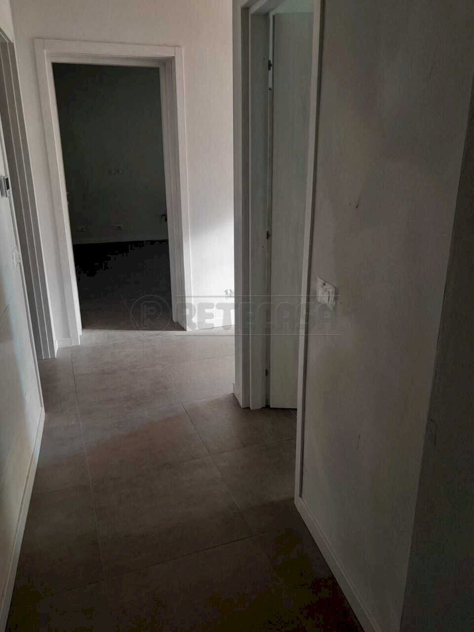 WhatsApp Image 2026-02-06 at 08.11.07.jpeg - Trilocale viale europa, Sergnano - foto 3