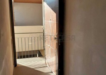 WhatsApp Image 2026-02-06 at 08.11.09 (2).jpeg - Trilocale viale europa, Sergnano - foto 1