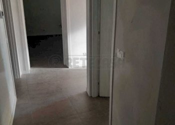 WhatsApp Image 2026-02-06 at 08.11.07.jpeg - Trilocale viale europa, Sergnano - foto 3