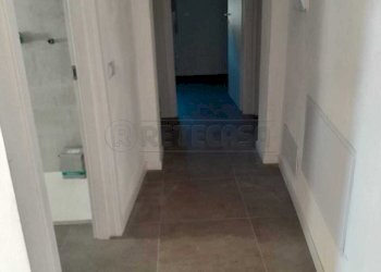 WhatsApp Image 2026-02-06 at 08.11.10 (4).jpeg - Trilocale viale europa, Sergnano - foto 5