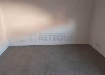 WhatsApp Image 2026-02-06 at 08.11.03 (1).jpeg - Trilocale viale europa, Sergnano - foto 6