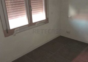 WhatsApp Image 2026-02-06 at 08.11.03.jpeg - Trilocale viale europa, Sergnano - foto 7