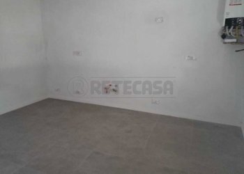 WhatsApp Image 2026-02-06 at 08.11.05 (1).jpeg - Trilocale viale europa, Sergnano - foto 8