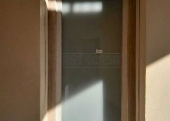 WhatsApp Image 2026-02-06 at 08.11.06 (1).jpeg - Trilocale viale europa, Sergnano - foto 10