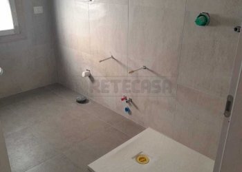 WhatsApp Image 2026-02-06 at 08.11.08.jpeg - Trilocale viale europa, Sergnano - foto 11